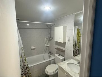 ¿Quieres vivir en Walker Martínez?