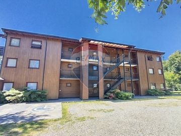 Departamento en Venta Pucón CENTRO