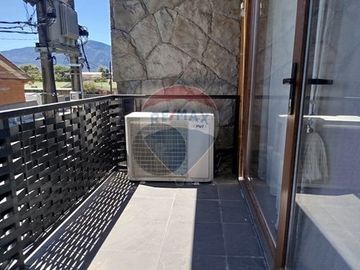 Departamento en Venta Pucón CENTRO