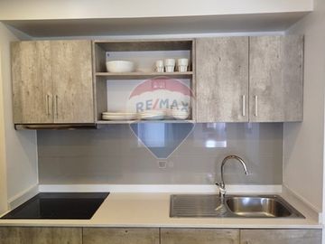 Departamento en Venta Pucón CENTRO