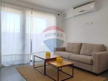Departamento en Venta Pucón CENTRO
