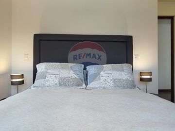Departamento en Venta Pucón CENTRO