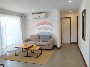 Departamento en Venta Pucón CENTRO