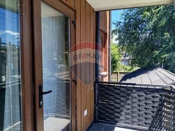 Departamento en Venta Pucón CENTRO