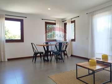 Departamento en Venta Pucón CENTRO