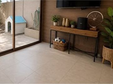 Hermosa Casa Chicureo/El Remanso. Venta o arriendo