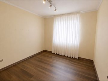 Hermosa Casa Chicureo/El Remanso. Venta o arriendo