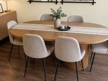Hermosa Casa Chicureo/El Remanso. Venta o arriendo