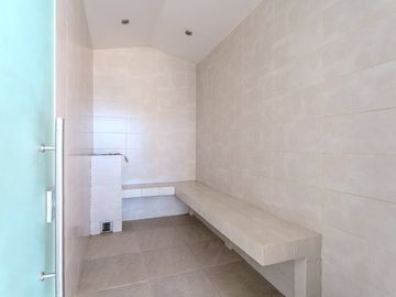 Apartamento en venta de 2 hab. en Playa Salguero, Santa Marta