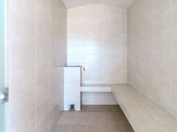 Apartamento en venta de 2 hab. en Playa Salguero, Santa Marta