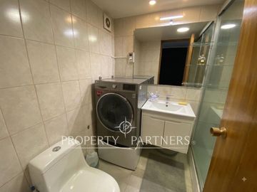 Arriendo departamento 8 Norte, con Vista al Mar