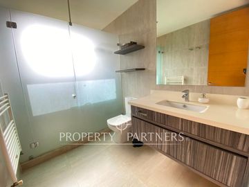 ARRIENDO POR DIA VERANO 2027 Espectacular casa con vista privilegiada en Condominio