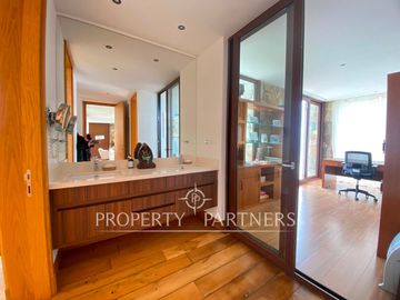 ARRIENDO POR DIA VERANO 2027 Espectacular casa con vista privilegiada en Condominio