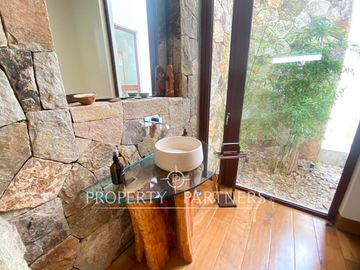ARRIENDO POR DIA VERANO 2027 Espectacular casa con vista privilegiada en Condominio