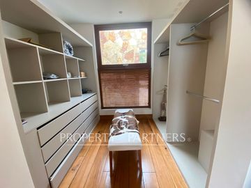 ARRIENDO POR DIA VERANO 2027 Espectacular casa con vista privilegiada en Condominio