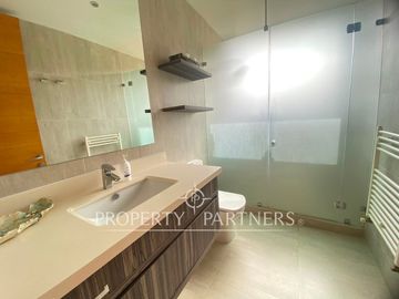 ARRIENDO POR DIA VERANO 2027 Espectacular casa con vista privilegiada en Condominio