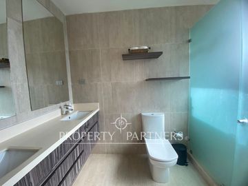ARRIENDO POR DIA VERANO 2027 Espectacular casa con vista privilegiada en Condominio
