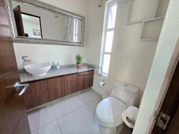 Casa en venta en Villa Toscana Toluca | Cerca de la Femexfut y aeropuerto de Toluca