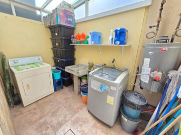 Casa en venta en Villa Toscana Toluca | Cerca de la Femexfut y aeropuerto de Toluca