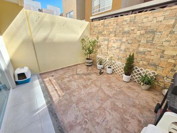 Casa en venta en Villa Toscana Toluca | Cerca de la Femexfut y aeropuerto de Toluca
