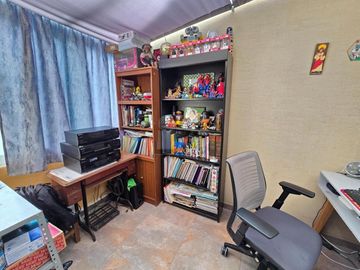 Casa en venta en Villa Toscana Toluca | Cerca de la Femexfut y aeropuerto de Toluca