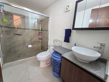 Casa en venta en Villa Toscana Toluca | Cerca de la Femexfut y aeropuerto de Toluca
