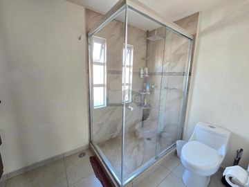Casa en venta en Villa Toscana Toluca | Cerca de la Femexfut y aeropuerto de Toluca