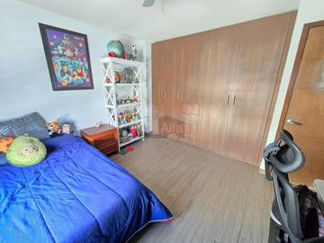 Casa en venta en Villa Toscana Toluca | Cerca de la Femexfut y aeropuerto de Toluca