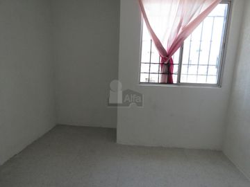 Casa sola en venta en Valle San Pedro Urbi Villa del Campo, Tecámac, México