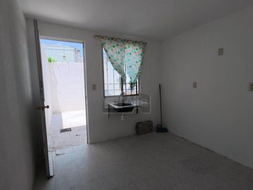 Casa sola en venta en Valle San Pedro Urbi Villa del Campo, Tecámac, México