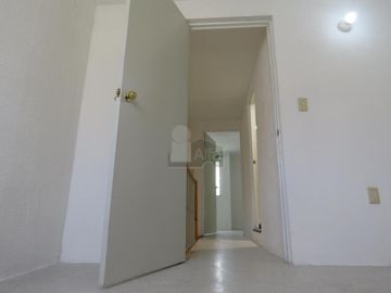 Casa sola en venta en Valle San Pedro Urbi Villa del Campo, Tecámac, México