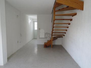 Casa sola en venta en Valle San Pedro Urbi Villa del Campo, Tecámac, México
