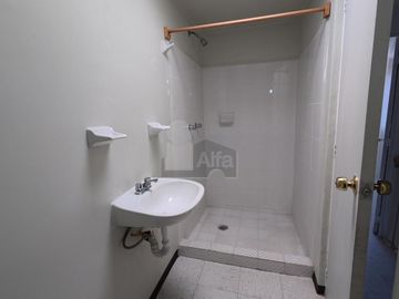 Casa sola en venta en Valle San Pedro Urbi Villa del Campo, Tecámac, México