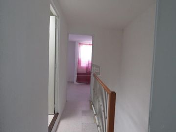 Casa sola en venta en Valle San Pedro Urbi Villa del Campo, Tecámac, México