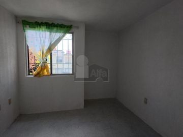 Casa sola en venta en Valle San Pedro Urbi Villa del Campo, Tecámac, México