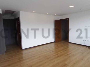 EN VENTA  DEPARTAMENTO MODERNO LOMAS DE MONTESERRIN
