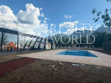 Casa en Venta en Alamos del vergel, Santiago