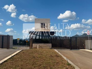 Casa en Venta en Alamos del vergel, Santiago