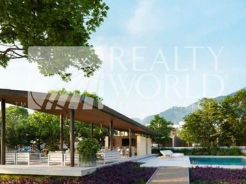 Casa en Venta en Alamos del vergel, Santiago