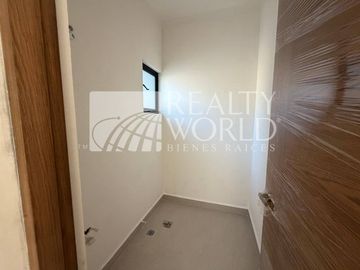 Casa en Venta en Amaterra, Santiago