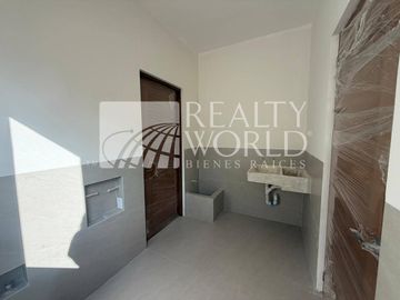 Casa en Venta en Amaterra, Santiago