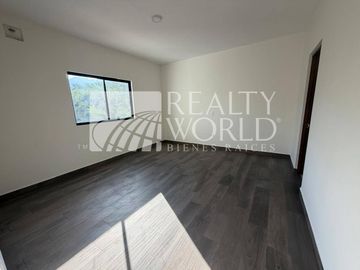 Casa en Venta en Amaterra, Santiago
