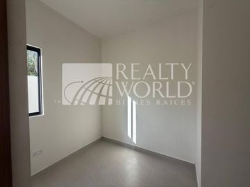 Casa en Venta en Amaterra, Santiago