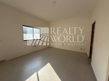 Casa en Venta en Amaterra, Santiago