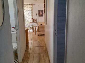 Oportunidad de precio única, 4D y 2B, La Florida
