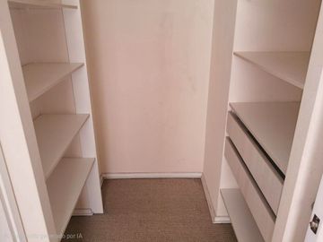 Arriendo  2D,2B,Estac. Metro R.de Araya Garantía 2 cuotas