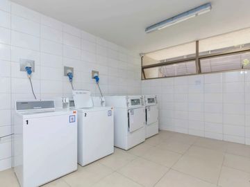 Arriendo  2D,2B,Estac. Metro R.de Araya Garantía 2 cuotas