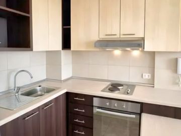 Arriendo  2D,2B,Estac. Metro R.de Araya Garantía 2 cuotas