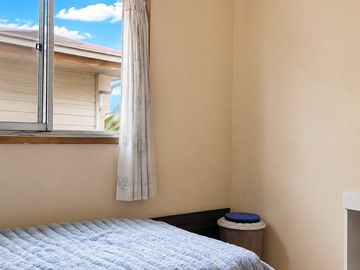 Venta de casa en condominio en barrio residencial de Belloto Norte. 98 M$.