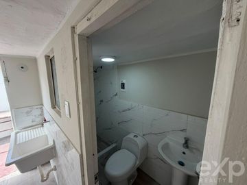 Alquiler vivienda u oficina